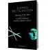 Jurnale 1914-1916. Cateva remarci asupra formei logice - Ludwig Wittgenstein