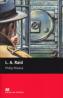 L.A. Raid Level 2 Beginner - Philip Prowse