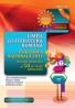LIMBA SI LITERATURA ROMANA. EVALUAREA NATIONALA 2011. NOTIUNI TEORETICE SI 50 DE TESTE REZOLVATE. CLASA A VIII-A - STOICA, Dumitrita ; PARAIPAN, Luminita ; DOBOS, Mihaela ; ROMAN, Anca Davidoiu