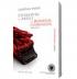 Literatura si artele in Romania comunista 1948-1953 - Cristian Vasile