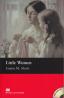 Little Women Level 2 Beginner - Louisa M. Alcott