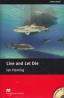 Live and let die Level 5 Intermediate +CD - Ian Fleming