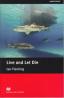 Live and let die Level 5 Intermediate - Ian Fleming