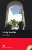 Lucky Number Level 1 Starter + CD - John Milne