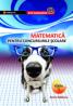 MATEMATICA PENTRU CONCURSURILE SCOLARE. CLASA I - BADESCU, Anina