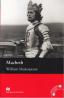Macbeth Level 6 Upper - William Shakespeare