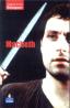Macbeth - Shakespeare