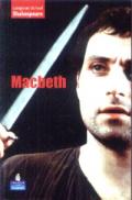 Macbeth - Shakespeare