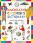 Macmillan Children's Dictionary - Carolyn Bbarraclough