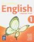 Macmillan English Language Book 1 - Mary Bowen, Printha Ellis, Louis Fidge