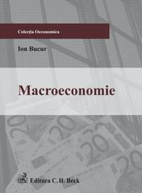 Macroeconomie - Bucur Ion