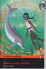 Maisie and the Dolphin Level Easystarts - Stephen Rabley