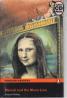 Marcel and the Mona Lisa Level Easystarts - Stephen Rabley