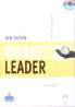Market Leader Elementary Business English Practice File + CD - John Rogers
