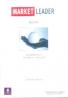 Market Leader Test File Intermediate Business English - Christine Johnson