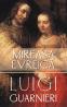 Mireasa evreica - Luigi Guarnieri
