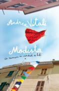 Modista - Andrea Vitali