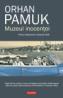 Muzeul inocentei - Orhan Pamuk