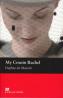 My Cousin Rachel Level 5 Intermediate - Daphne Du Maurier