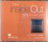 New Inside Out Pre-Intermediate Class CDs - Sue Kay , Vaughan Jones