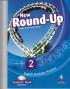 New Round-Up 2 Student's book with CD-Rom - Virginia Evans, Jenny Dooley