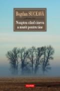 Noaptea cind cineva a murit pentru tine - Bogdan Suceava