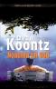 Noaptea lui Odd - Dean Koontz