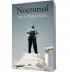 Nocturnal - Marin Tarangul
