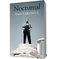 Nocturnal - Marin Tarangul