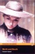 North and South - Elizabeth Gaskell