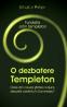 O dezbatere Templeton. Oare din cauza stiintei a ajuns desueta credinta in Dumnezeu? - Fundatia John Templeton