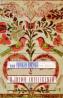 O inima inteligenta - Alain Finkielkraut