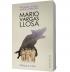 Orasul si cainii - Mario Vargas Llosa