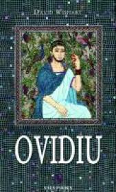 Ovidiu - David Wishart