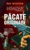 Pacate originare (2 vol.) - Don Winslow