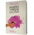 Paradisul de dupa colt - Mario Vargas Llosa