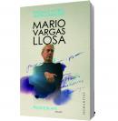 Pestele in apa - Mario Vargas Llosa