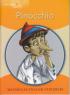 Pinocchio level 4 explorer - Carlo Collodi