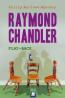 Play-back - Raymond Chandler