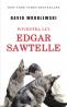 Povestea lui Edgar Sawtelle - David Wroblewski