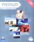 Premium B 2 level Coursebook + iTests - Richard Acklam, Araminta Crace