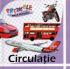 Primele mele cuvinte: Circulatie - ***