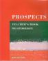 Prospects Pre Intermediate Teacher's Book - Ken Wilson