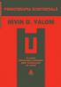 Psihoterapia existentiala - Irvin D. Yalom