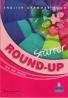 ROUND-UP Starter - Virginia Evans