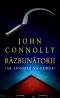 Razbunatorii - John Connolly