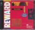 Reward Intermediate Double CD - Simon Greenall