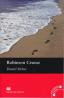 	
Robinson Crusoe Level 4 Pre-Intermediate - Daniel Defoe