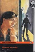 Run for your life Level 1 Beginner - Stephen Waller