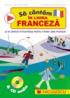 Sa cantam in limba franceza + CD audio - Helen MacGregor, Stephen Chadwick